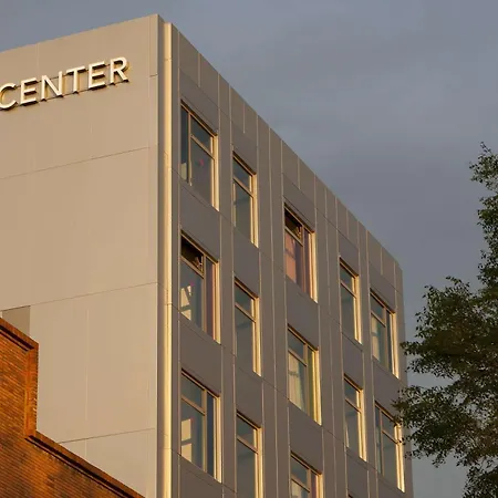 Nh Diagonal Center 3*
