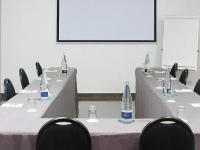 Nh Diagonal Center 3*