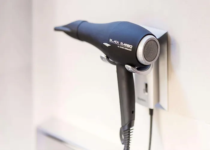 Nh Diagonal Center 3*