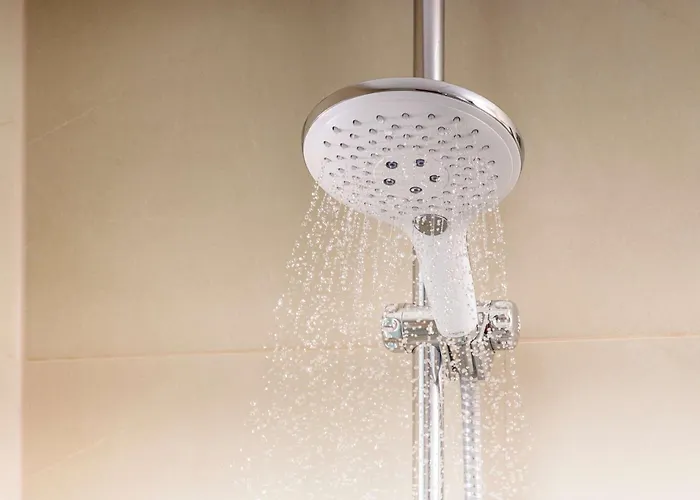 Nh Diagonal Center Hotel