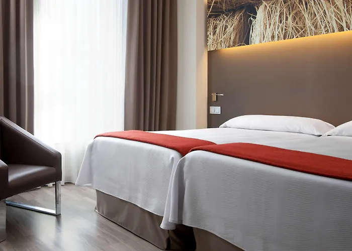 Nh Diagonal Center 3*