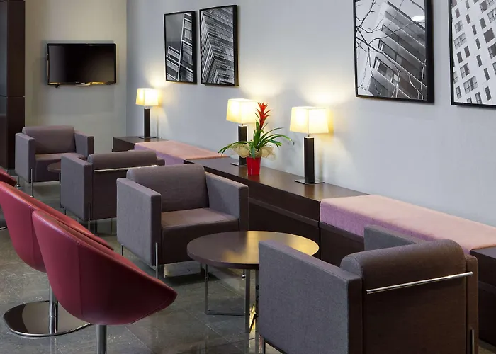 Nh Diagonal Center 3*