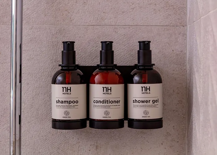 Nh Diagonal Center 3*