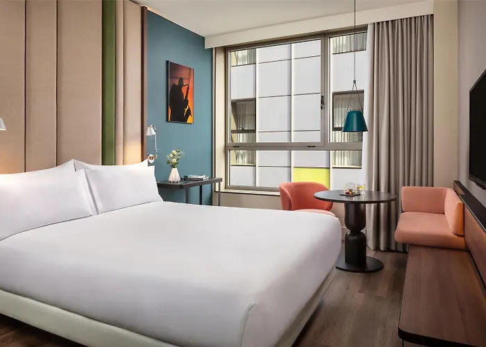 Nh Diagonal Center 3*