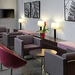 Hotel Nh Diagonal Center 3*
