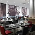 Nh Diagonal Center Hotel Barcelona