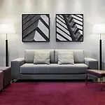 Nh Diagonal Center Hotel 3*
