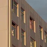 Nh Diagonal Center 3* Barcelona