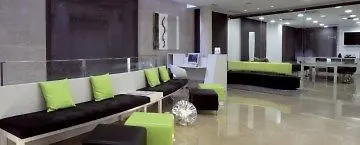 Nh Diagonal Center 3*