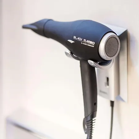 Nh Diagonal Center 3*